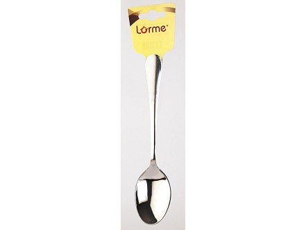 LORME BASIC 3/1 KASIKA