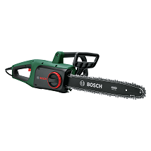 Bosch UniversalChain 35 Električna lančana testera