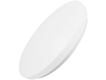LED plafonjera Oyster Janet 12W fi260mm NW 4000K