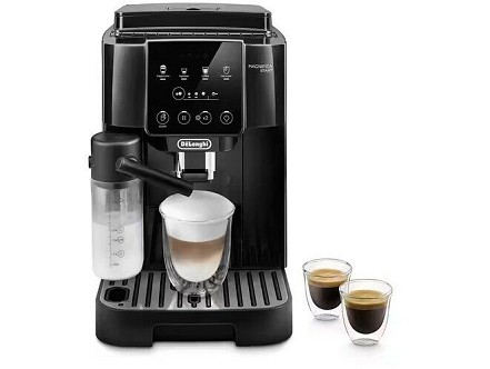 DELONGHI APARAT ZA KAFU ECAM220.60.B