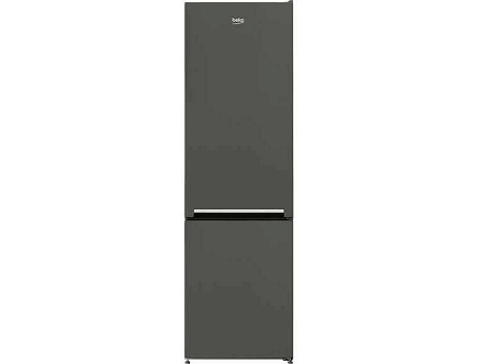 BEKO KOMBINOVANI FRIŽIDER RCSA300K40GN