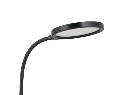 STONA RADNA LED LAMPA TOUCH SA USB PUNJAČEM 2.1W CCT BROLINI