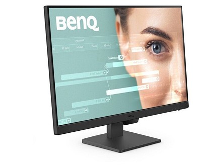 27 inča GW2790 IPS LED monitor