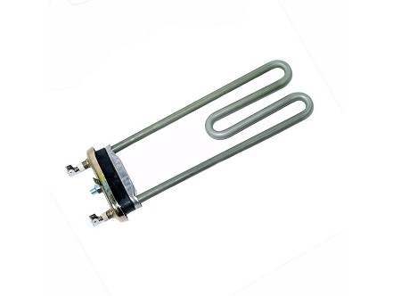 Grejac ves masine 1750W CANDY