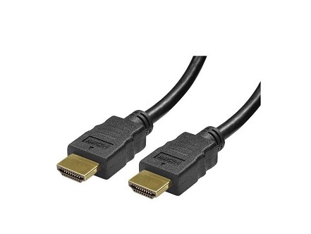 HDMI V2.0 KABEL POZLAĆEN 10 M