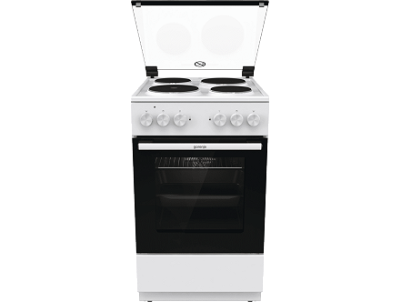 GORENJE ŠPORET GE5A41WH