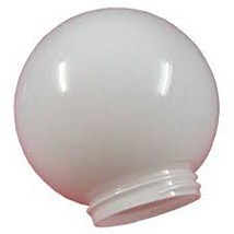 Kugla opal 0.F150/H150/84.5mmpak-12