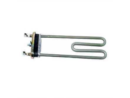 Grejac ves masine 1850W CANDY