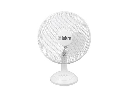 ISKRA STONI VENTILATOR DF-003