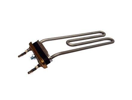 Grejac ves masine 2100W OBOD
