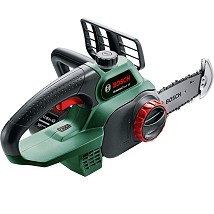 Bosch UniversalChain 18 Akumulatorska lančana testera, solo