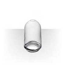 Zastitno staklo 100W BS F95/H160/84.5mm pak-12