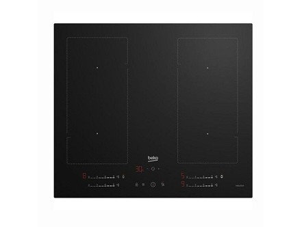 BEKO HII 64720 UF2T UGRADNA INDUKCIONA Ploča