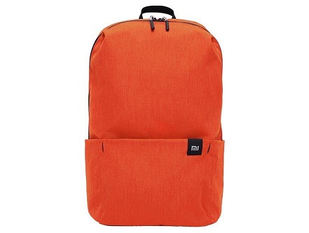 XIAOMI MI RANAC NARANDŽASTI CASUAL DAYPACK ZJB4148GL