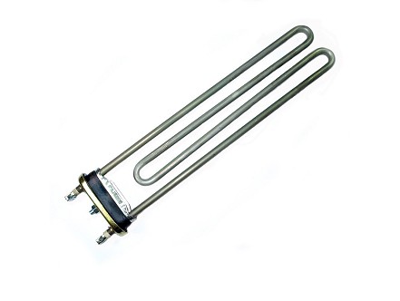 Grejac ves masine 3000W Primat