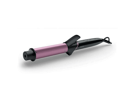 PHILIPS STAJLER BHB868/00
