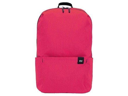 XIAOMI MIRANAC ROZI CASUAL DAYPACK