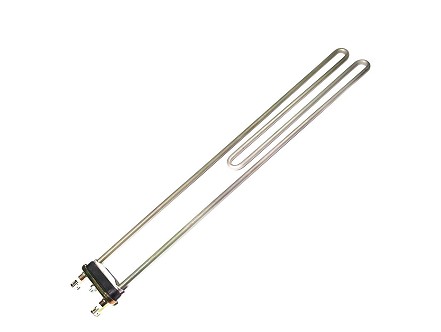 Grejac ves masine 4000W Primat