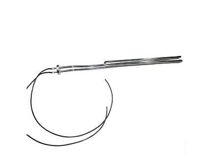 Grejac ves masine 4000W/400V Primat