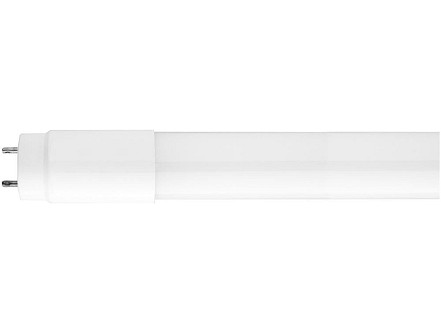 LED cev 18W G13 1200mm NW 4000K 100lm/W Bulk 1800lm