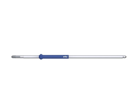 28591 PH0 x 175mm  0.9 Nm