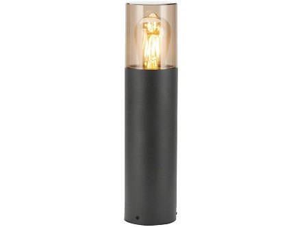 Spoljna stubna lampa Athen 1xE27 300mm IP54