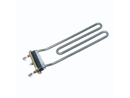 Grejac ves masine 2000W kriv Gorenje Nis(sre.)