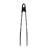 GASTROMAX HVATALJKA 28.5cm