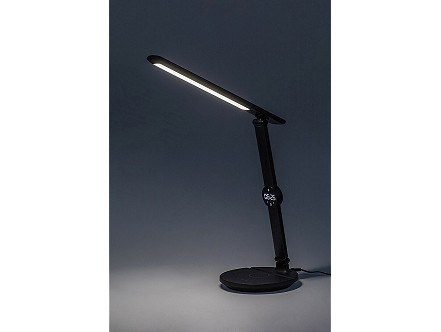 STONA LED LAMPA 9W ISAK 74198 RABALUX