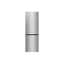 GORENJE KOMBINOVANI FRIŽIDER NRKE62XL