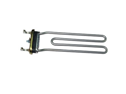 Grejac ves masine 2400W duzi Gorenje Nis (sre.)