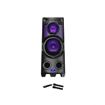 AKAI PARTY SP500 BLUETOOTH PRENOSIVI Zvučnik