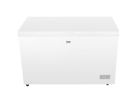 BEKO ZAMRZIVAČ CF380EWN