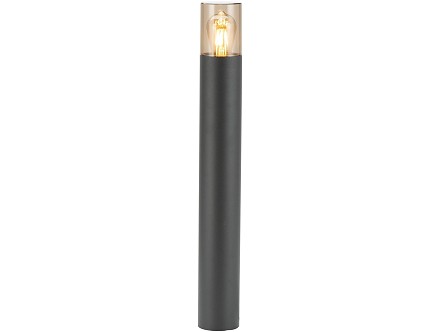 Spoljna stubna lampa Athen 1xE27 800mm IP54
