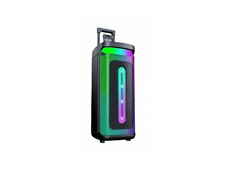 OPTONICA ZVUČNIK BLUETOOTH PARTYBOX 9553