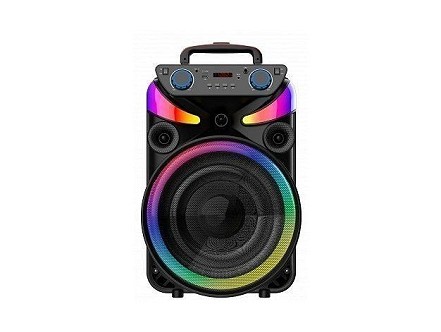 OPTONICA ZVUČNIK BLUETOOTH PARTYBOX 9552