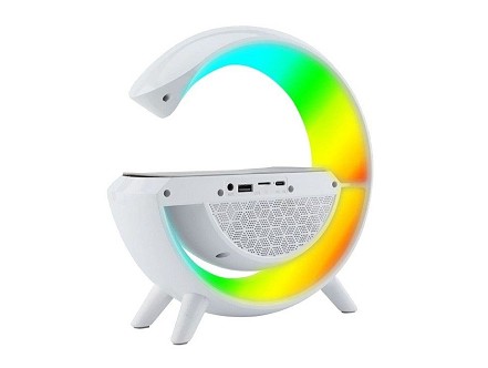 STONA LED RGB BT PUNJIVA PROSTO