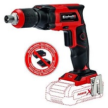 Einhell TE-DY 18 Li Akumulatorski zavrtač za gips-kartonske ploče,  solo