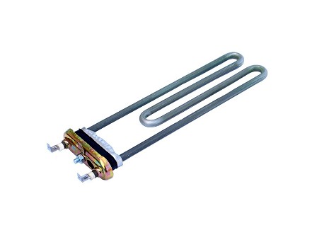 Grejac ves masine sa rupom 2050W Beko Ignis Philip