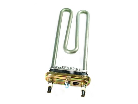Grejac ves masine sa rupom 1700W Ariston