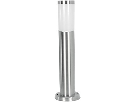 Spoljna stubna lampa Boca 1xE27 450mm IP44 Sat-Nik