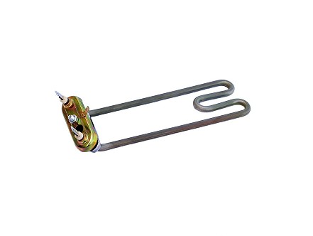 Grejac ves masine sa rupom 1900W Bosch