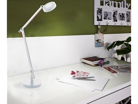 STONA LAMPA LED PICARO 1 96132 EGLO