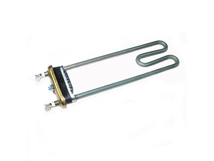 Grejac ves masine duzi 1850W Candy