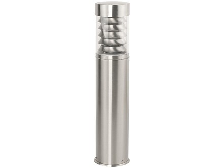 Spoljna stubna lampa Delmar 1xE27 500mm IP44 Sat-Nik