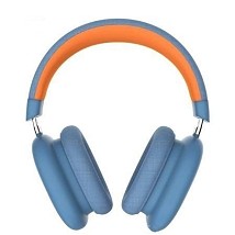 TNB CBBOUNCEBL BLUETOOTH 5.3 Slušalica, PLAVA