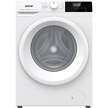 GORENJE MAŠINA ZA PRANJE I SUŠENJE VEŠA W3D2A854ADS