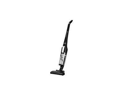 ROWENTA RH6545 Štapni usisivač