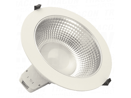 LED svet. dubokog zracenja sa promen. bojom svetla 25W IP54