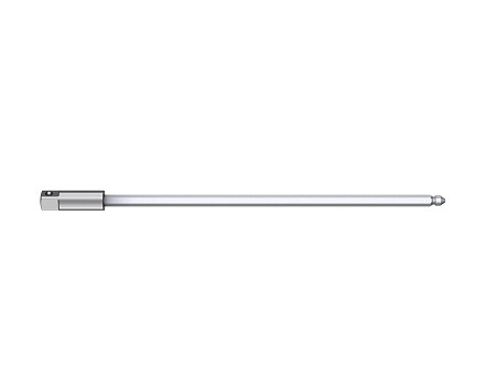 28599 Adapter 1/4 za momenat odvijac izmenjiva ostrica